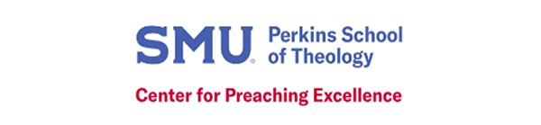 Perkins Center for Preaching Excellence at SMU