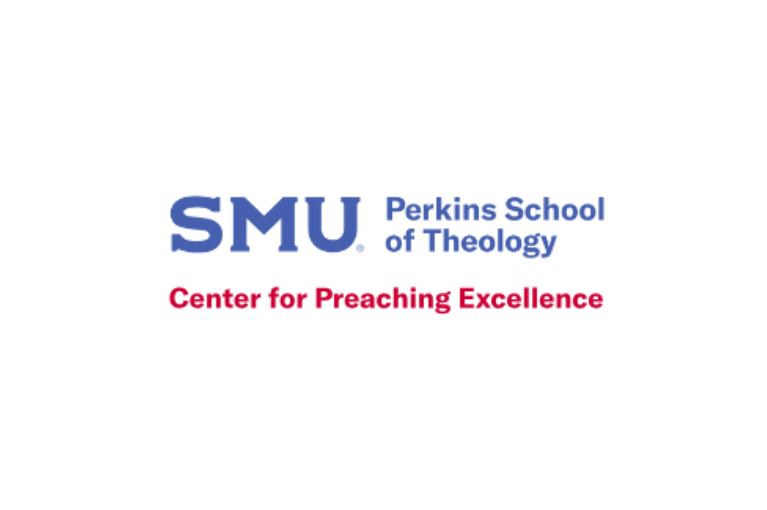 Perkins Center for Preaching Excellence at SMU